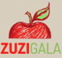 Zuzi Gala